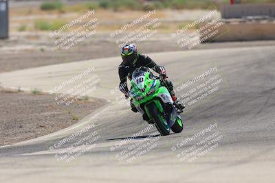 media/Sep-06-2025-Pacific Track Time (Sat) [[fd0274745f]]/Group B/Offramp/